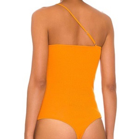 ASTR the label Shay bodysuit - Picture 3 of 3